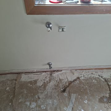 JC REMODELAÇÃO - Vila Nova de Gaia - Construction de faux plafond