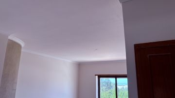 Serviços Gerais & Reparações - Viseu - Piano Moving