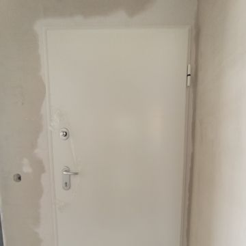 Acabamentosexpresso - Lisboa - Vending Machine Repair