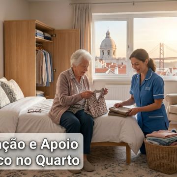 Nsiala luniene Raquel - Lisboa - Limpeza de Persianas