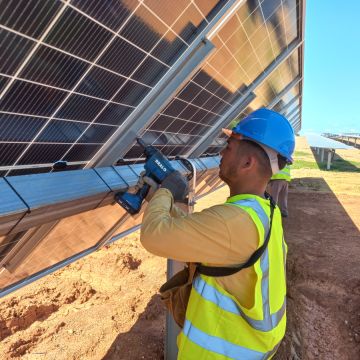 2P ELECTRICAL SOLUTIONS - Braga - Home Improvements