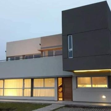 NEW YORK BUILDER PORTUGAL - Vila do Bispo - Maçonnerie