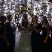 Paulo Viegas - Faro - Wedding Photography