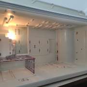 Santiago - Loures - Roof Cleaning