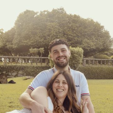 BYBRUNA - Guimarães - Fotografia