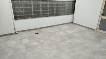 Bruno Trindade - Vila Nova de Gaia - Instalación, reparación o eliminación de revestimientos