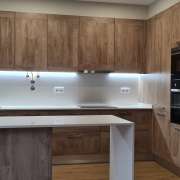 BC Design (Benedito Cozinhas) - Loulé - Kitchen Remodel