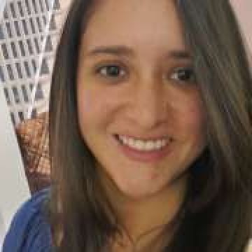 Valéria Silva - Lisboa - Investigação Privada