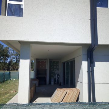 NEW YORK BUILDER PORTUGAL - Vila do Bispo - Aménagement de combles