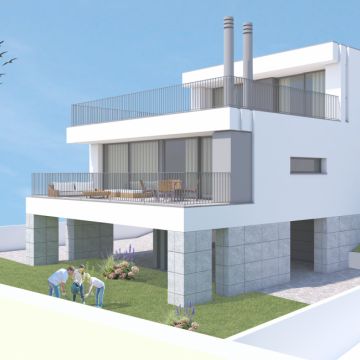 Sérgio Baptista, Arquitecto - Figueira da Foz - Architectural Services original