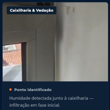 ComCerta - Guimarães - Instalação ou Substituição de Radiador