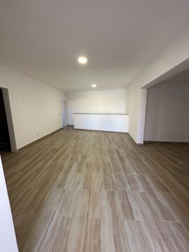 VHOUSE CONSTRUÇÃO CIVIL - São Pedro do Sul - Skylights