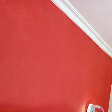 Serviços Gerais & Reparações - Viseu - IKEA Furniture Assembly