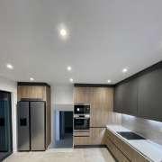 BC Design (Benedito Cozinhas) - Loulé - Furniture Repair