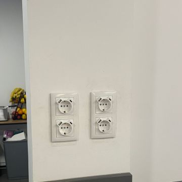 Francisco Trigo - Santa Comba Dão - Dryer Vent Installation or Replacement