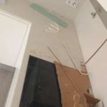 Canto D´Andorinha Unipessoal Lda - Faro - Cleaning