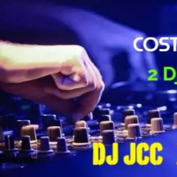 DJ TAREKO - Matosinhos - DJ