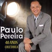 Paulo Pereira - Porto - Música para Cerimónia de Casamento