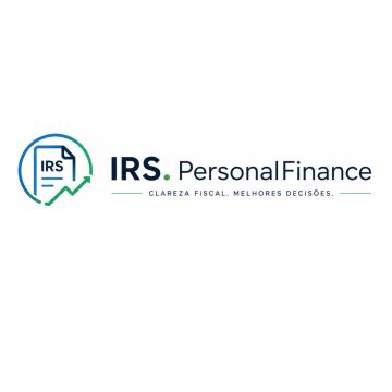 IRS Personal Finance - Estarreja - Individual Tax Preparation