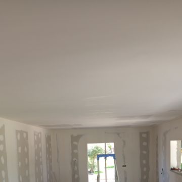 Serviços Gerais & Reparações - Viseu - Window Screen Work