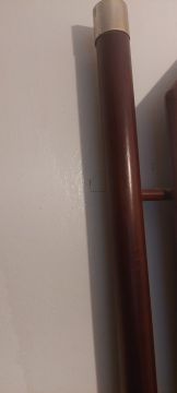 Canalização - Assistência Técnica