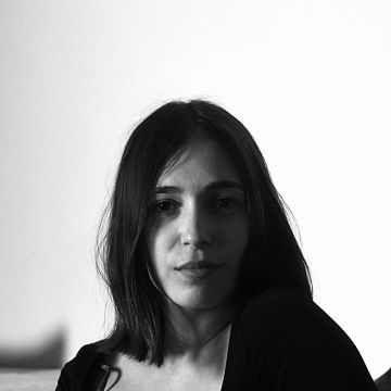BYBRUNA - Guimarães - Fotografia de Retrato de Família