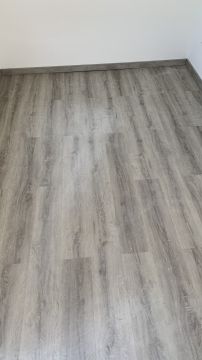 SM Remodelação - Azambuja - Insonorisation