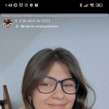 Inês - Lisboa - Babysitting