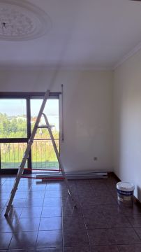 Serviços Gerais & Reparações - Viseu - Cabinetry