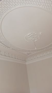 Serviços Gerais & Reparações - Viseu - Shutter Repair