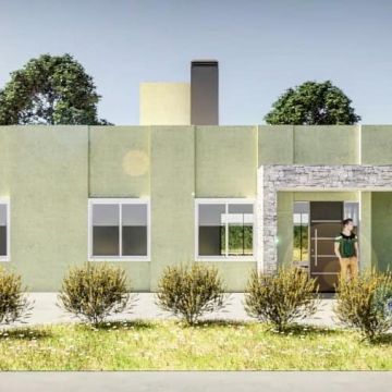 NEW YORK BUILDER PORTUGAL - Vila do Bispo - Réparation ou remplacement de sol en bois