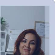 Selma Tavares - Póvoa de Varzim - Commercial Cleaning