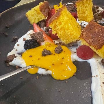 Chef & Co. - Anadia - Gâteaux de mariage