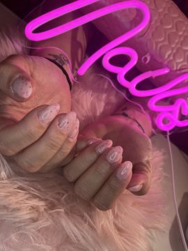 Daniela Rosete Nails - Odivelas - Spa services