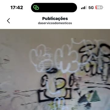 Douglas Alves - Lisboa - Kinderbett montieren