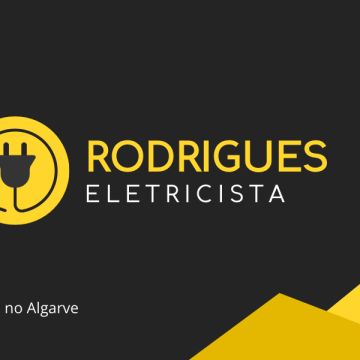 Rodrigues Eletric - Silves - Generator Repair