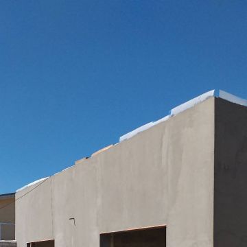 FMR construções e renovações - Estarreja - Teppich verlegen
