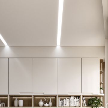 João Rocha - Arquitecto - Vila Nova de Gaia - Arquitetura de Interiores