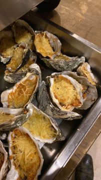 Chef Fernando junior - Vila Nova de Gaia - Corporate Lunch Catering