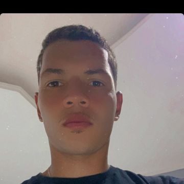 João Victor - Vila Nova de Gaia - Home Organizing