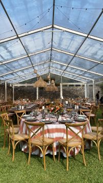 Chef Fernando junior - Vila Nova de Gaia - Home Catering