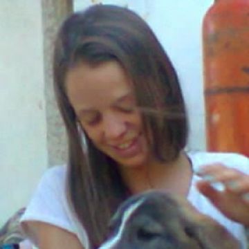 Joana Vinagre - Fundão - Cuidado de casas