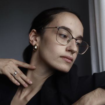 BYBRUNA - Guimarães - Estúdio de Fotografia