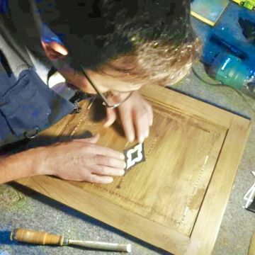 Carlos Ferreira - Matosinhos - Reparaciones de armarios