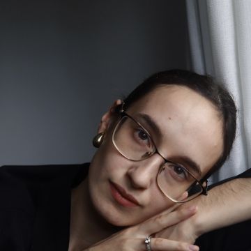 BYBRUNA - Guimarães - Digitalização de Fotografias