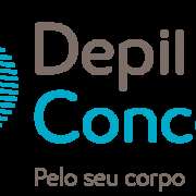 BodyConcept Algés / DepilConcept Algés - Oeiras - Massagem Desportiva