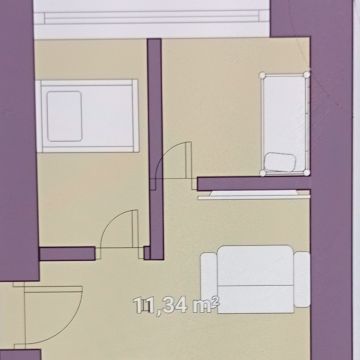 Constrular remodelação - Torres Vedras - Stone or Tile Flooring Installation