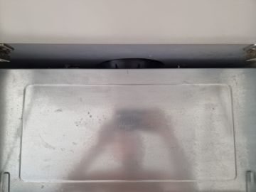 Appliance Serviceman