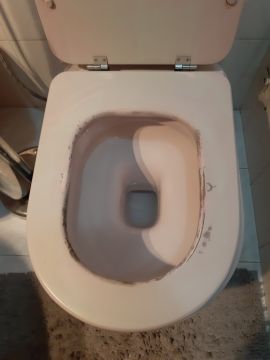 Furniture restoration company - Home Improvements