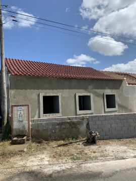 SM Remodelação - Azambuja - Insonorisation
